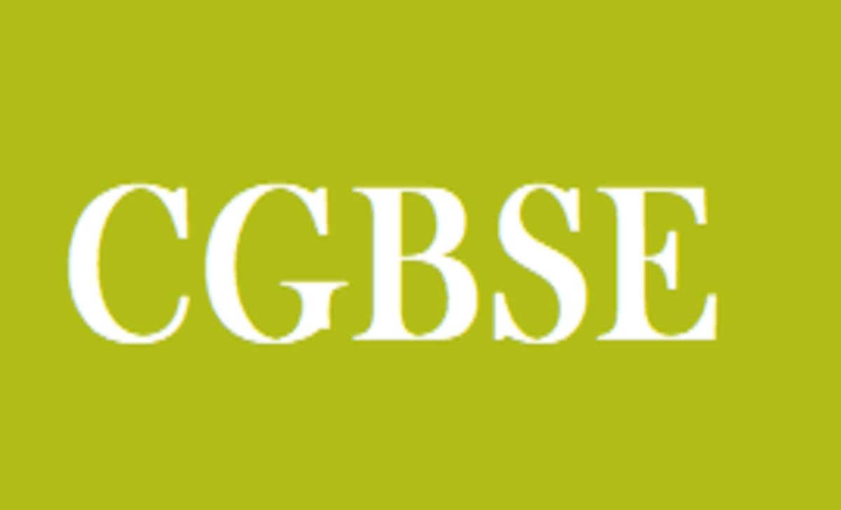 CG 6th Model Paper 2021 CGBSE 6th Question Paper 2021